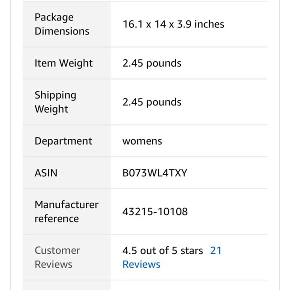 SOLD - Picture 8 of 8